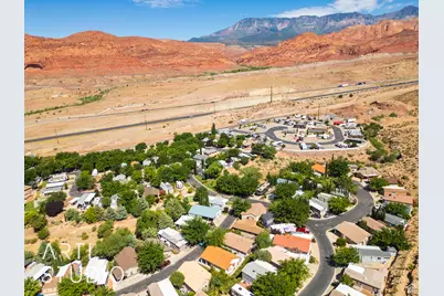 110 Overlook Ln, Hurricane, UT 84737 - Photo 34