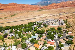 110 Overlook Ln, Hurricane, UT 84737 - Photo 34