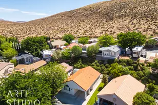 110 Overlook Ln, Hurricane, UT 84737 - Photo 28