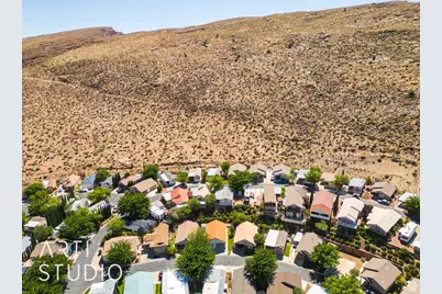 110 Overlook Ln, Hurricane, UT 84737 - Photo 32