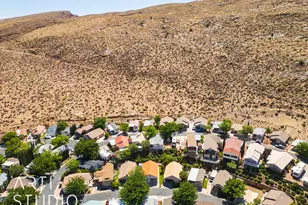 110 Overlook Ln, Hurricane, UT 84737 - Photo 32