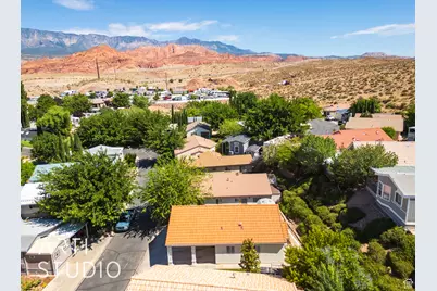 110 Overlook Ln, Hurricane, UT 84737 - Photo 30