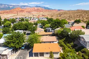 110 Overlook Ln, Hurricane, UT 84737 - Photo 30