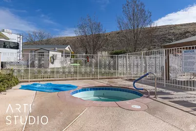 110 Overlook Ln, Hurricane, UT 84737 - Photo 42