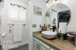 110 Overlook Ln, Hurricane, UT 84737 - Photo 18