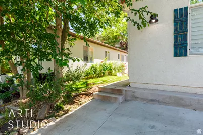 110 Overlook Ln, Hurricane, UT 84737 - Photo 22