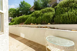 110 Overlook Ln, Hurricane, UT 84737 - Photo 26