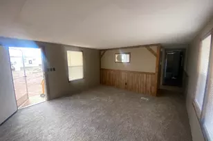 313 E 800 N, Duchesne, UT 84021 - Photo 4