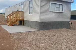 313 E 800 N, Duchesne, UT 84021 - Photo 2