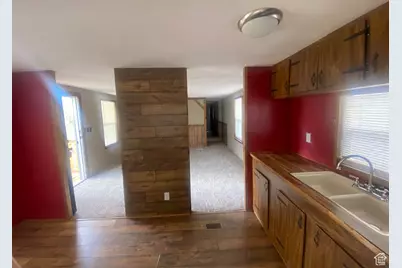 313 E 800 N, Duchesne, UT 84021 - Photo 8