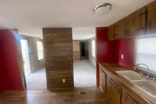 313 E 800 N, Duchesne, UT 84021 - Photo 8