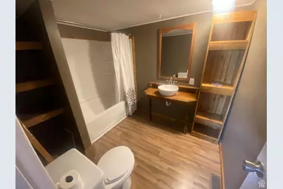 313 E 800 N, Duchesne, UT 84021 - Photo 14