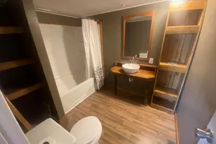 313 E 800 N, Duchesne, UT 84021 - Photo 14