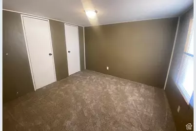 313 E 800 N, Duchesne, UT 84021 - Photo 10