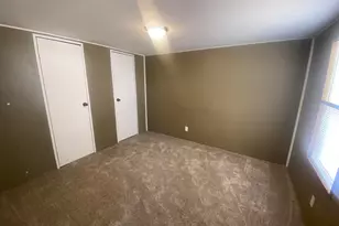 313 E 800 N, Duchesne, UT 84021 - Photo 10