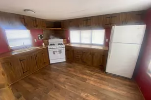 313 E 800 N, Duchesne, UT 84021 - Photo 6