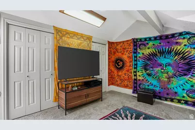 1248 E Freshman Cir, Millcreek, UT 84117 - Photo 10