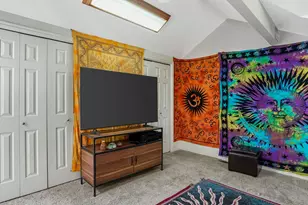 1248 E Freshman Circle, Millcreek, UT 84117 - Photo 10