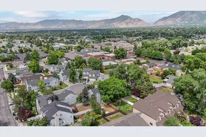 1248 E Freshman Cir, Millcreek, UT 84117 - Photo 18