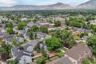 1248 E Freshman Circle, Millcreek, UT 84117 - Photo 18