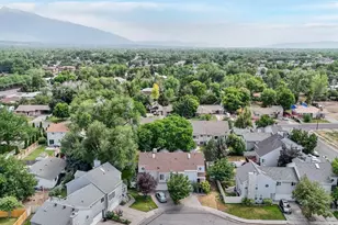 1248 E Freshman Circle, Millcreek, UT 84117 - Photo 22