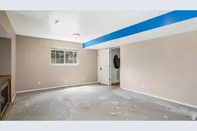 1248 E Freshman Cir, Millcreek, UT 84117 - Photo 14