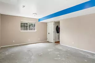 1248 E Freshman Circle, Millcreek, UT 84117 - Photo 14