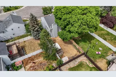 1248 E Freshman Cir, Millcreek, UT 84117 - Photo 16