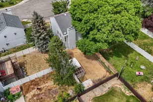 1248 E Freshman Circle, Millcreek, UT 84117 - Photo 16