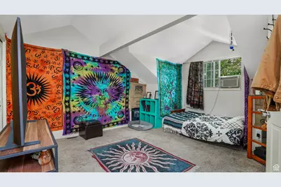 1248 E Freshman Cir, Millcreek, UT 84117 - Photo 8