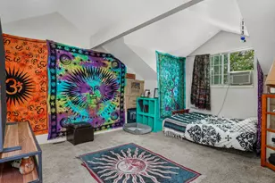 1248 E Freshman Circle, Millcreek, UT 84117 - Photo 8