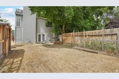 1248 E Freshman Cir, Millcreek, UT 84117 - Photo 12