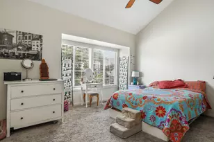 1248 E Freshman Circle, Millcreek, UT 84117 - Photo 6