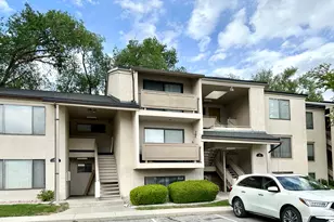 925 E Creek Hill Ln, Midvale, UT 84047 - Photo 2