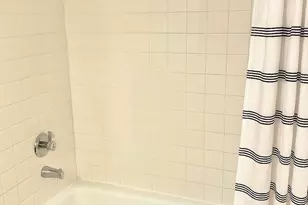 925 E Creek Hill Ln, Midvale, UT 84047 - Photo 8