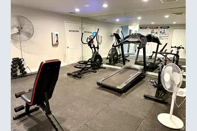 925 E Creek Hill Ln #30, Midvale, UT 84047 - Photo 12