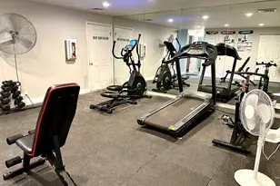 925 E Creek Hill Ln, Midvale, UT 84047 - Photo 12