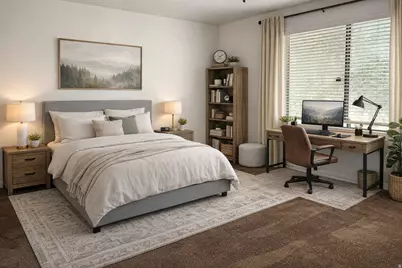 925 E Creek Hill Ln #30, Midvale, UT 84047 - Photo 6