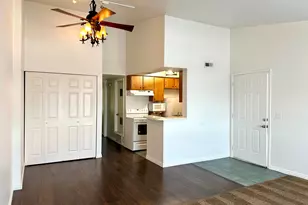 925 E Creek Hill Ln, Midvale, UT 84047 - Photo 4