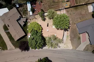 481 W Oak Crest Dr, Monticello, UT 84535 - Photo 6