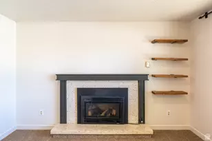 481 W Oak Crest Dr, Monticello, UT 84535 - Photo 10