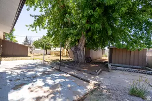 481 W Oak Crest Dr, Monticello, UT 84535 - Photo 30