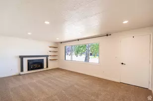 481 W Oak Crest Dr, Monticello, UT 84535 - Photo 8