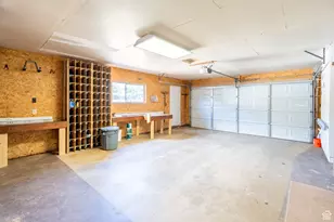 481 W Oak Crest Dr, Monticello, UT 84535 - Photo 32