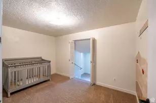 481 W Oak Crest Dr, Monticello, UT 84535 - Photo 20