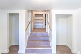 481 W Oak Crest Dr, Monticello, UT 84535 - Photo 22