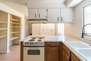 481 W Oak Crest Dr, Monticello, UT 84535 - Photo 14