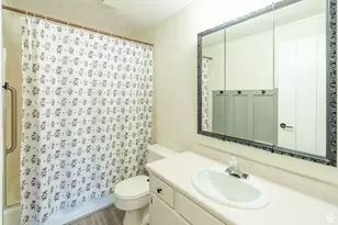 481 W Oak Crest Dr, Monticello, UT 84535 - Photo 24