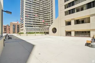 44 W 300 S, Salt Lake City, UT 84101 - Photo 2