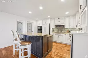 44 W 300 S, Salt Lake City, UT 84101 - Photo 8